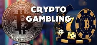 Erlebnis im Online Krypto Casino Spaß und Sicherheit vereint Erlebnis im Online Krypto Casino Spaß und Sicherheit vereint