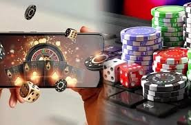 Estrategias de Blackjack Doble Apuesta en el Juego Estrategias de Blackjack Doble Apuesta en el Juego
