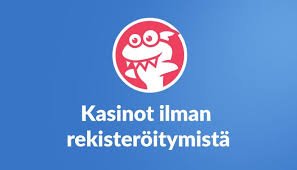 Euteller Kasinot Parhaat Paikat Suomen Pelaajille