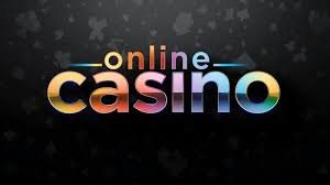 Experience Excitement at 7Gold Casino Online