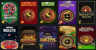 Experience Exciting Gaming at RoyalReels Casino