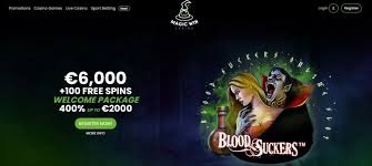 Experience the Enchantment of Magic Win Experience the Enchantment of Magic Win