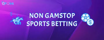 Explore the Best Non GamStop UK Casinos A Comprehensive Guide Explore the Best Non GamStop UK Casinos A Comprehensive Guide