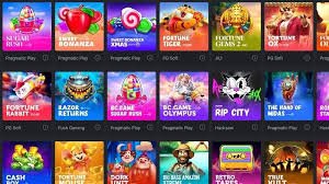 Explore the Exciting World of BC.Game Casino -908772700