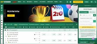 Explore the Thrilling World of Baji Live Your Go-To Platform for Live Betting and Betting Entertainment Explore the Thrilling World of Baji Live Your Go-To Platform for Live Betting and Betting Entertainment