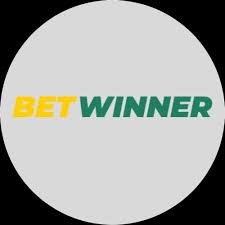 Explore the Thrilling World of Baji Live Your Go-To Platform for Live Betting and Betting Entertainment Explore the Thrilling World of Baji Live Your Go-To Platform for Live Betting and Betting Entertainment