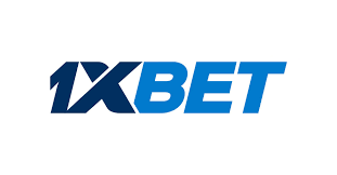 Explore the Thrills of 1xbet Live Casino in Kazakhstan 748980300