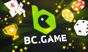 Exploring BC Game's Popularity and Impact in Pakistan
