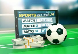 Exploring Betwinner Your Ultimate Betting Experience