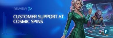 Exploring Cosmic Spins Sister Sites Unveiling New Gaming Adventures