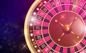Exploring European Roulette in Online Casinos 1234519706