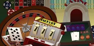 Exploring Independent Online Casinos A Comprehensive Guide 913106769