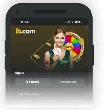 Exploring JB Casino Bonuses Maximize Your Gaming Experience Exploring JB Casino Bonuses Maximize Your Gaming Experience