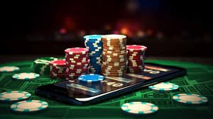 Exploring Kana Bet The Future of Online Betting 764338628 Exploring Kana Bet The Future of Online Betting 764338628