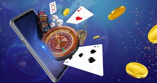 Exploring Kana Bet The Future of Online Betting 764338628 Exploring Kana Bet The Future of Online Betting 764338628
