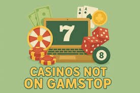 Exploring Live Casinos The Benefits of Not Signing Up