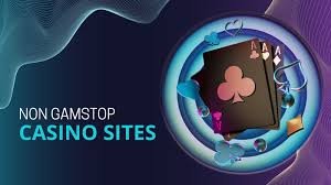 Exploring Live Casinos The Benefits of Not Signing Up