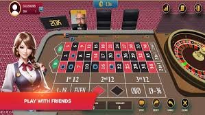Exploring Live Dealer Roulette An Underappreciated Casino Experience Exploring Live Dealer Roulette An Underappreciated Casino Experience