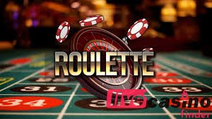 Exploring Live Dealer Roulette Insights Beyond What You Know