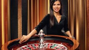 Exploring Live Dealer Roulette Insights Beyond Gamstop Exploring Live Dealer Roulette Insights Beyond Gamstop