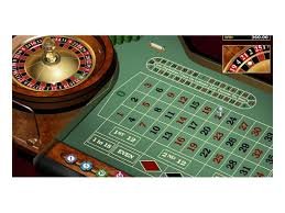 Exploring Live Dealer Roulette Insights Beyond Gamstop Exploring Live Dealer Roulette Insights Beyond Gamstop
