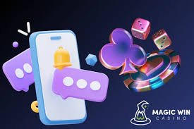 Exploring Magic Win Casino Sister Sites Your Guide to Quality Online Gaming Exploring Magic Win Casino Sister Sites Your Guide to Quality Online Gaming