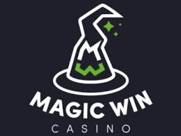 Exploring Magic Win Casino Sister Sites Your Guide to Quality Online Gaming Exploring Magic Win Casino Sister Sites Your Guide to Quality Online Gaming