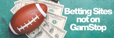 Exploring Non GamStop Bookies A Guide to Alternative Betting Platforms Exploring Non GamStop Bookies A Guide to Alternative Betting Platforms