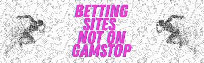 Exploring Non GamStop Bookies A Guide to Alternative Betting Platforms Exploring Non GamStop Bookies A Guide to Alternative Betting Platforms