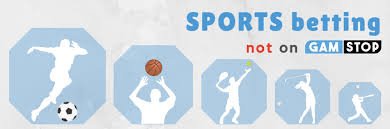 Exploring Non GamStop Bookies A Guide to Alternative Betting Platforms Exploring Non GamStop Bookies A Guide to Alternative Betting Platforms