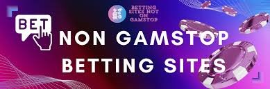 Exploring Non GamStop Bookmakers A Comprehensive Guide 950992753 Exploring Non GamStop Bookmakers A Comprehensive Guide 950992753