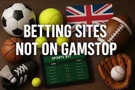 Exploring Non GamStop Horse Racing A Comprehensive Guide