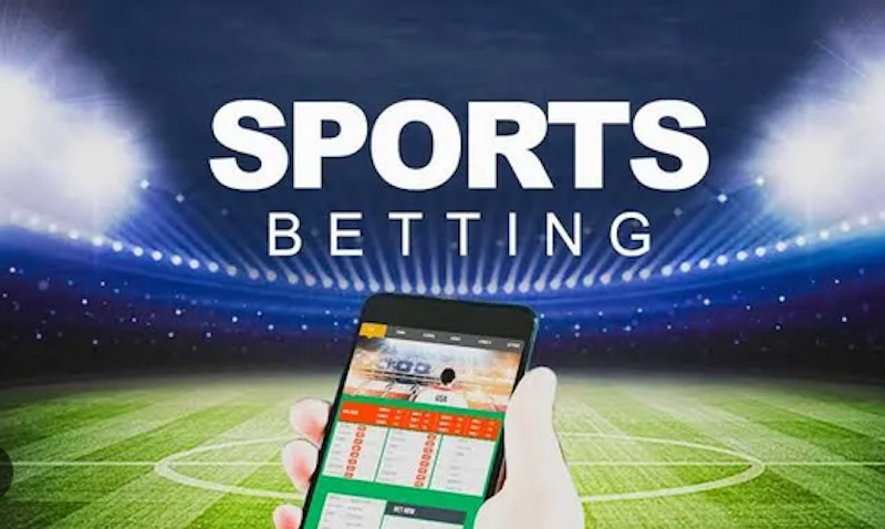 Exploring Non-UK Betting Sites Options Beyond the British Isles Exploring Non-UK Betting Sites Options Beyond the British Isles