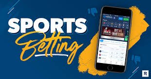 Exploring Non-UK Bookies A Global Betting Landscape