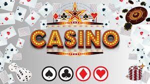 Exploring Non UK Licensed Casinos Opportunities and Risks Exploring Non UK Licensed Casinos Opportunities and Risks