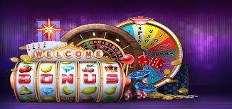 Exploring Non-UK Licensed Casinos What You Need to Know