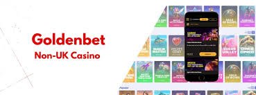 Exploring Non-UK Regulated Casinos A Guide for Players 942574347 Exploring Non-UK Regulated Casinos A Guide for Players 942574347