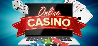 Exploring Non-UK Regulated Casinos A Guide for Players 942574347 Exploring Non-UK Regulated Casinos A Guide for Players 942574347