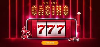 Exploring Non UK Regulated Casinos Safety, Variety, and Advantages Exploring Non UK Regulated Casinos Safety, Variety, and Advantages
