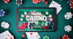 Exploring Non-UKGC Casinos A Guide to Global Gaming Options