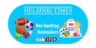 Exploring PayPal Casinos Not on GamStop 892422253