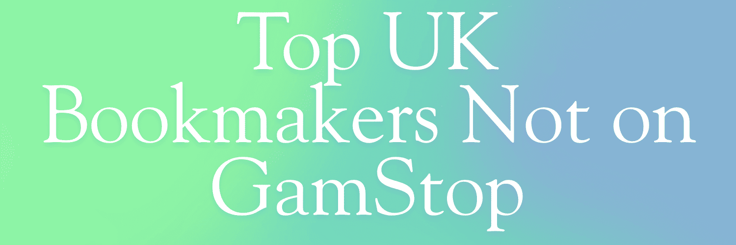 Exploring PayPal Casinos Not on GamStop 892422253
