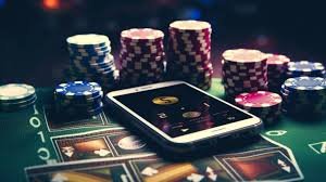 Exploring the Excitement of WG Casino Lottery