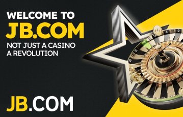 Exploring the JB Casino Platform Your Gateway to Online Gaming