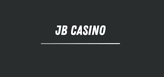 Exploring the JB Casino Platform Your Gateway to Online Gaming