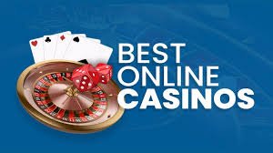Exploring the Thrills of Yellow Bet A Guide to Online Betting Exploring the Thrills of Yellow Bet A Guide to Online Betting