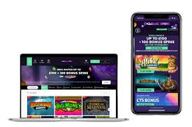 Exploring the Universe of Cosmic Spins Sister Sites 897898628