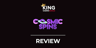 Exploring the Universe of Cosmic Spins Sister Sites 897898628