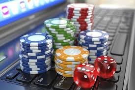 Exploring Yellow Bet The Future of Online Betting 285661222 Exploring Yellow Bet The Future of Online Betting 285661222