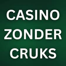 Gokken met 10 Euro Paysafecard Een Gids voor Beginners 1517875300